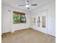 1/5 Davebill Court, Labrador QLD 4215