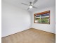 1/5 Davebill Court, Labrador QLD 4215