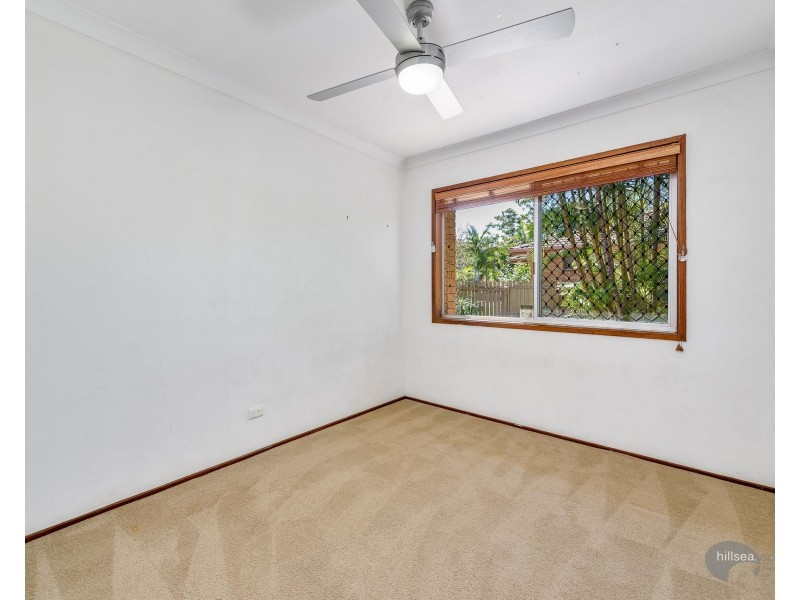 1/5 Davebill Court, Labrador QLD 4215