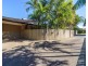 1/5 Davebill Court, Labrador QLD 4215