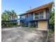 260 Bayview Street, Runaway Bay QLD 4216