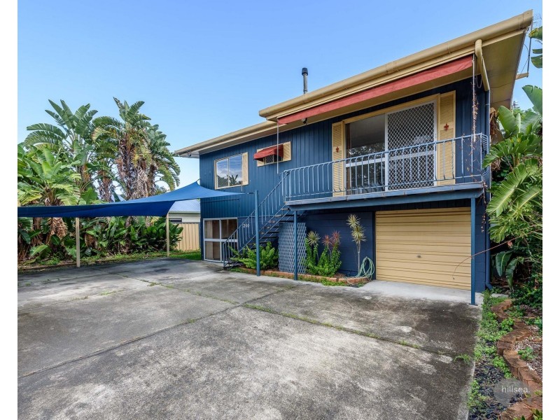 260 Bayview Street, Runaway Bay QLD 4216