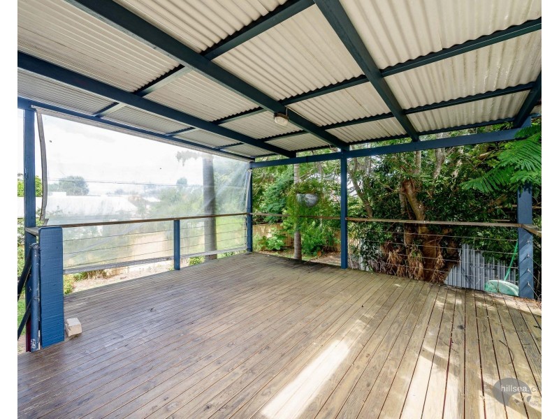260 Bayview Street, Runaway Bay QLD 4216