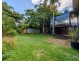 260 Bayview Street, Runaway Bay QLD 4216