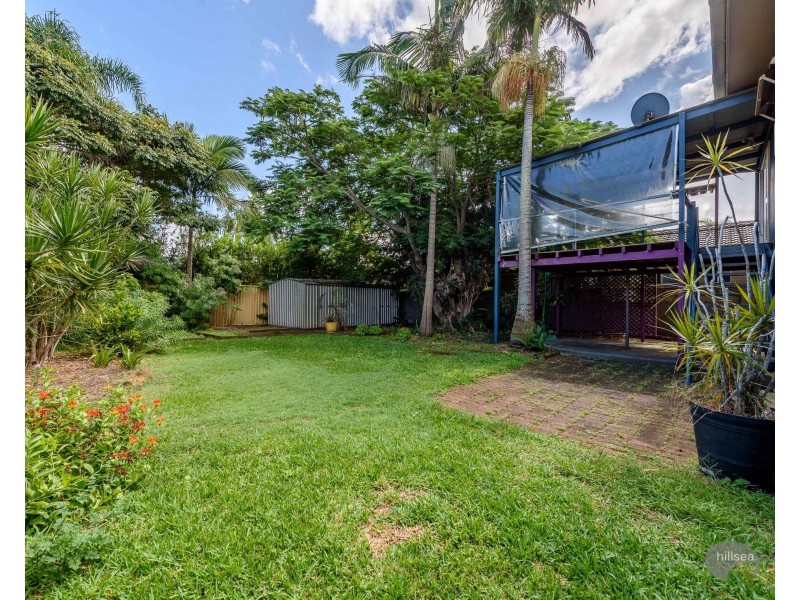260 Bayview Street, Runaway Bay QLD 4216