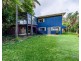 260 Bayview Street, Runaway Bay QLD 4216