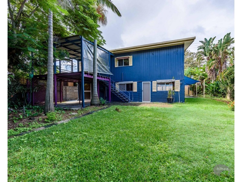 260 Bayview Street, Runaway Bay QLD 4216
