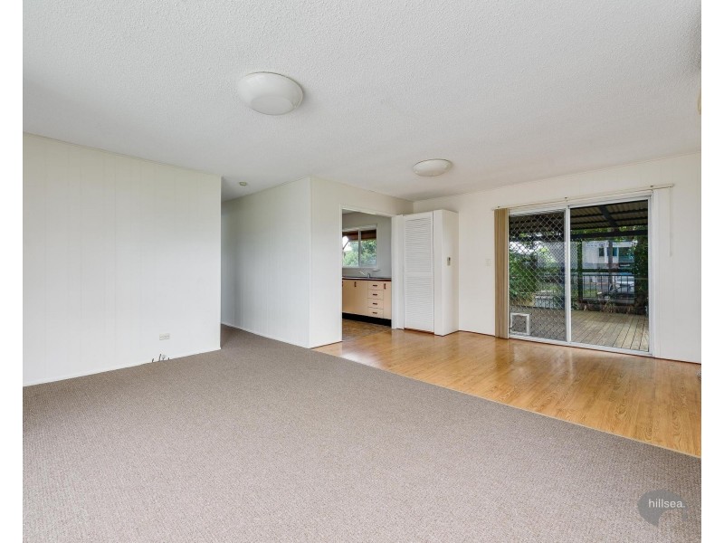 260 Bayview Street, Runaway Bay QLD 4216