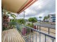 260 Bayview Street, Runaway Bay QLD 4216
