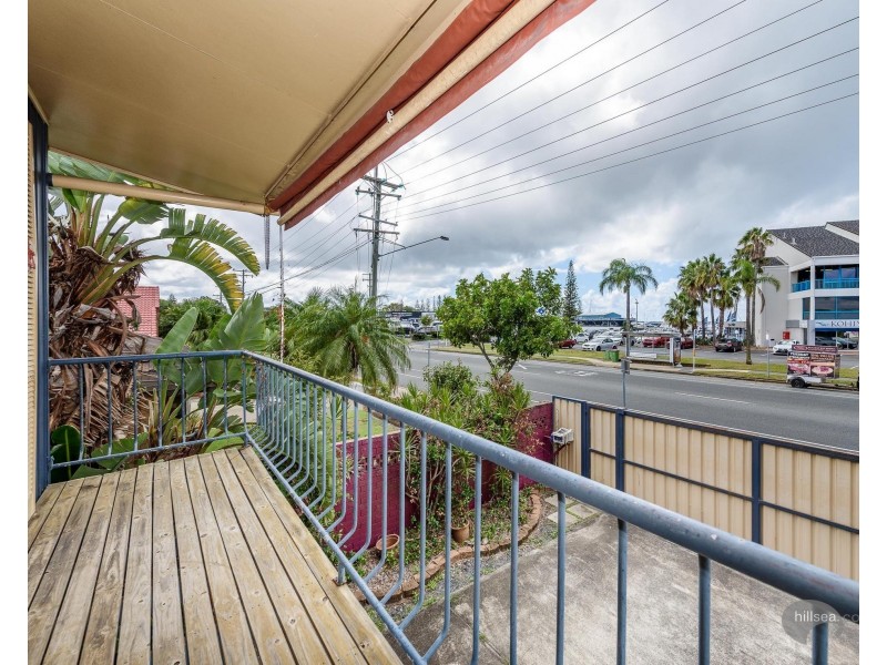 260 Bayview Street, Runaway Bay QLD 4216