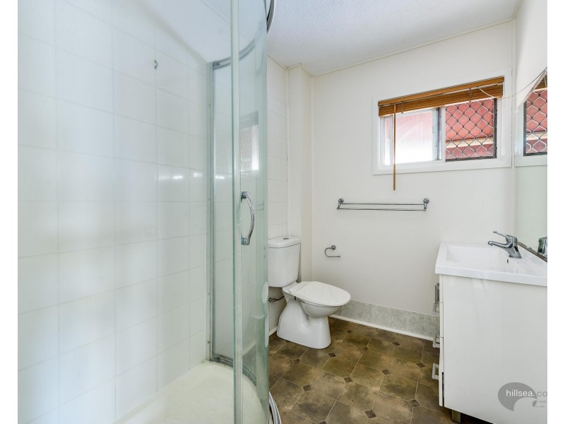 260 Bayview Street, Runaway Bay QLD 4216