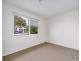 260 Bayview Street, Runaway Bay QLD 4216
