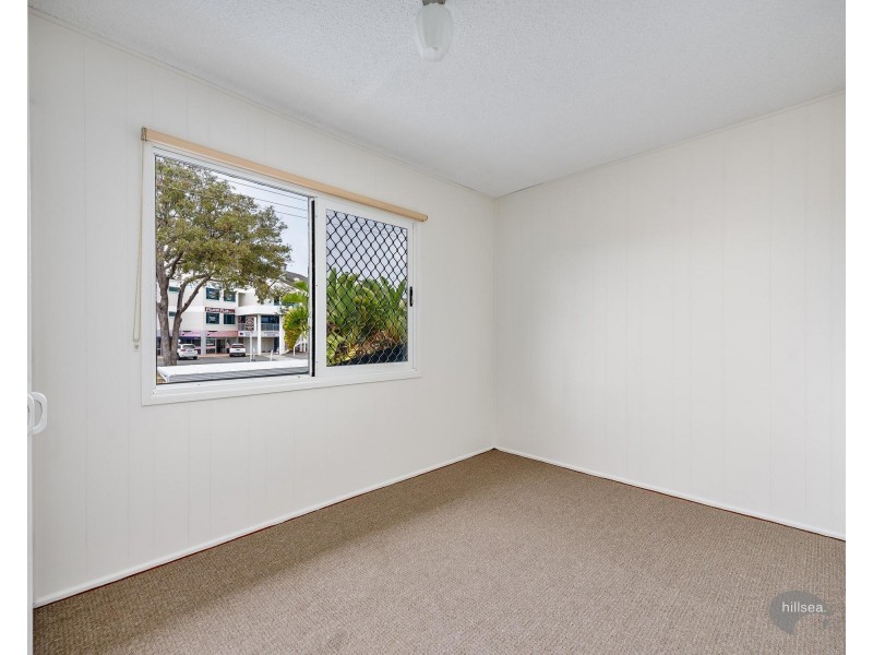 260 Bayview Street, Runaway Bay QLD 4216