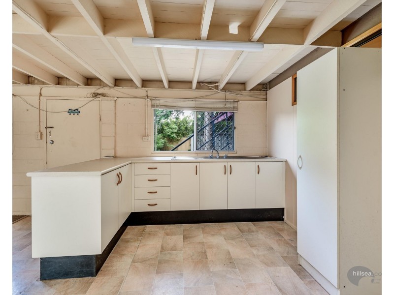 260 Bayview Street, Runaway Bay QLD 4216