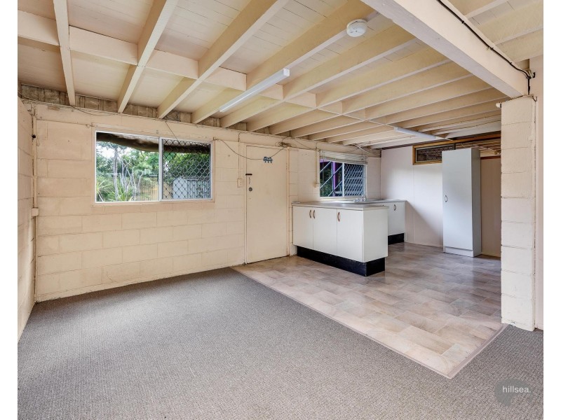 260 Bayview Street, Runaway Bay QLD 4216