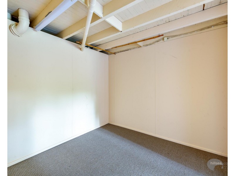 260 Bayview Street, Runaway Bay QLD 4216