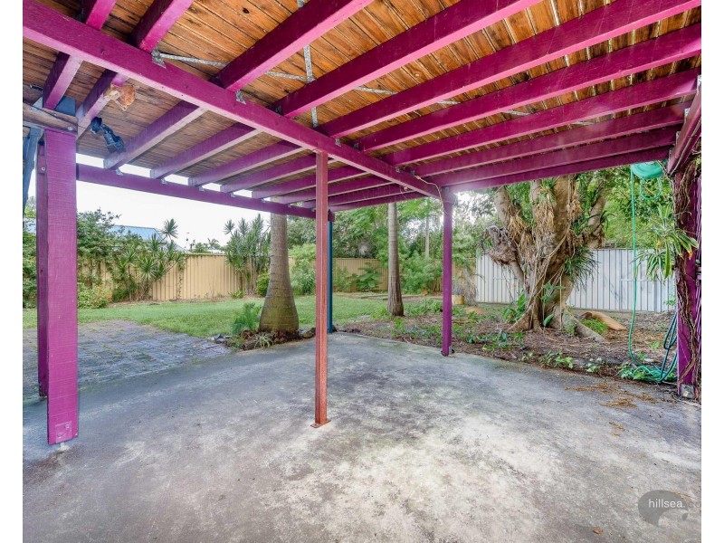 260 Bayview Street, Runaway Bay QLD 4216