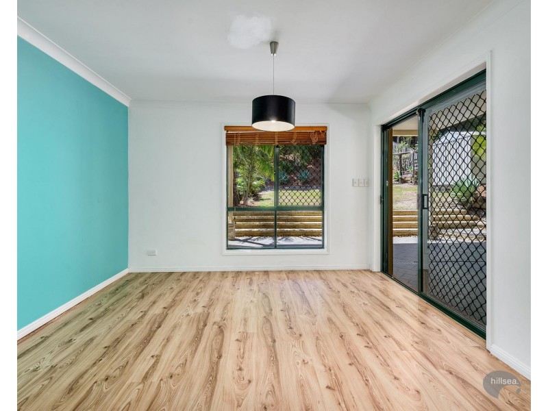 2/97 Greenacre Drive, Parkwood QLD 4214