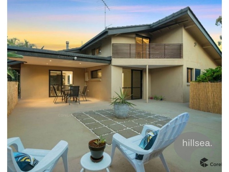 77 Ward Street, Southport QLD 4215