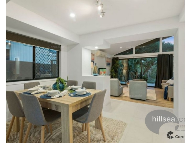 77 Ward Street, Southport QLD 4215