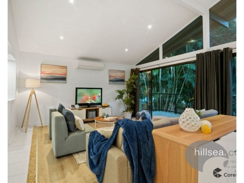 77 Ward Street, Southport QLD 4215