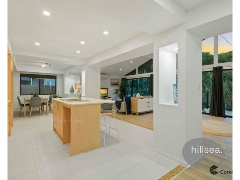 77 Ward Street, Southport QLD 4215