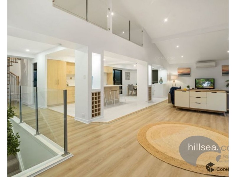 77 Ward Street, Southport QLD 4215