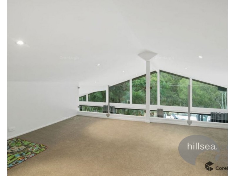 77 Ward Street, Southport QLD 4215