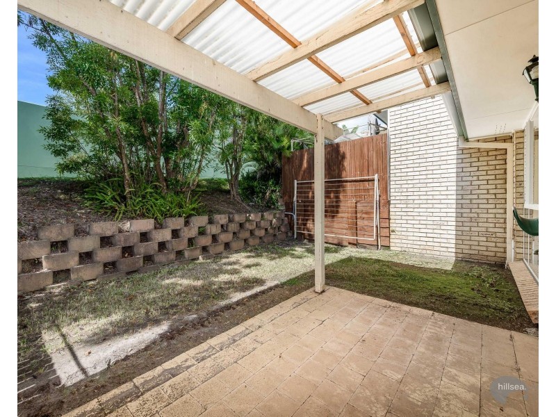 9/70 Ridgevale Drive, Helensvale QLD 4212