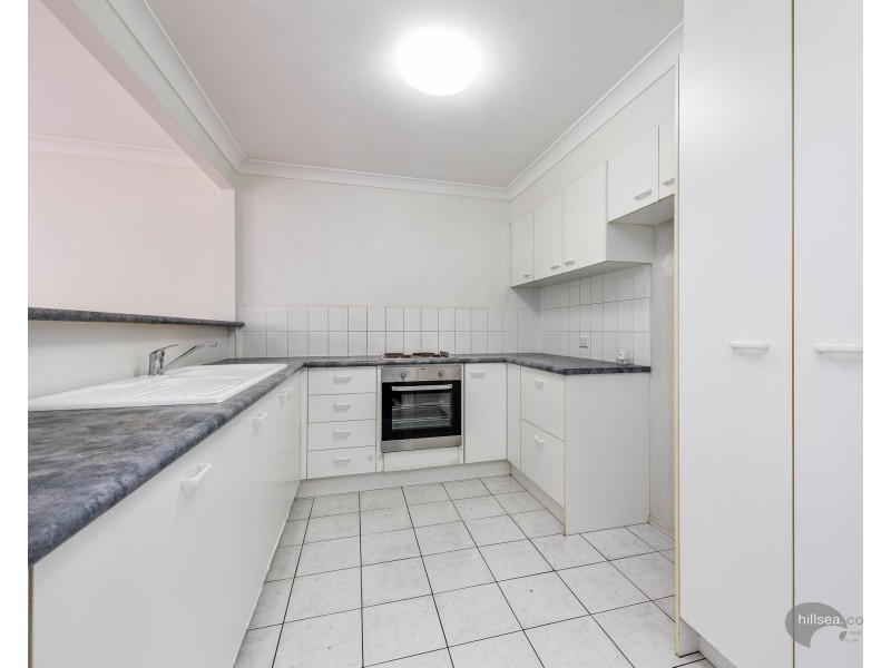 9/70 Ridgevale Drive, Helensvale QLD 4212