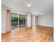 9/70 Ridgevale Drive, Helensvale QLD 4212