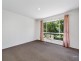 9/70 Ridgevale Drive, Helensvale QLD 4212