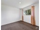 9/70 Ridgevale Drive, Helensvale QLD 4212