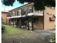 7/17 Middle Street, Labrador QLD 4215