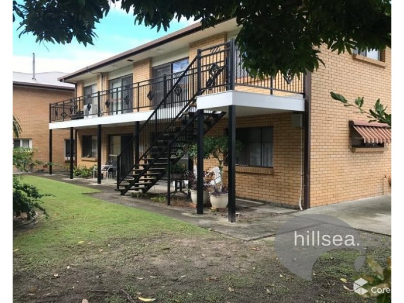 7/17 Middle Street, Labrador QLD 4215