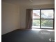 7/17 Middle Street, Labrador QLD 4215