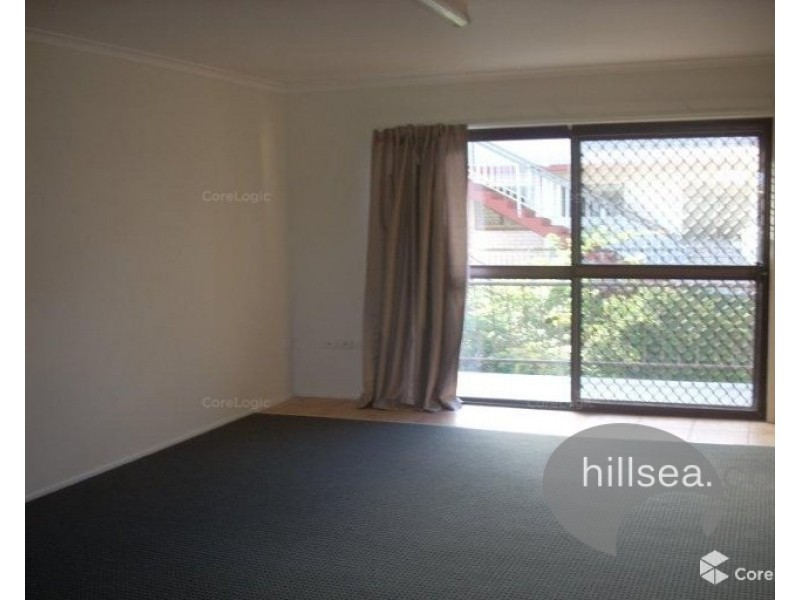 7/17 Middle Street, Labrador QLD 4215