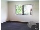 7/17 Middle Street, Labrador QLD 4215
