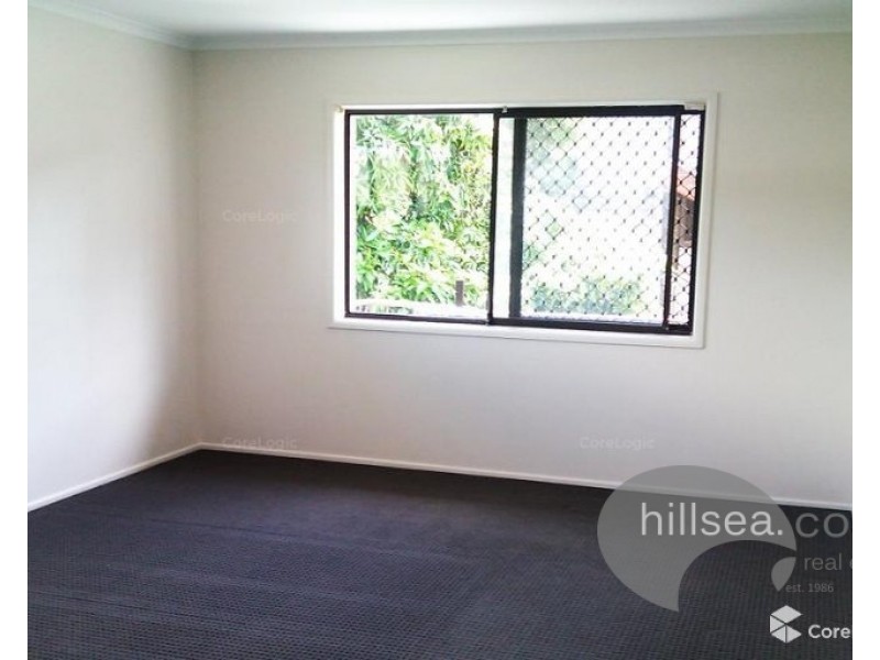 7/17 Middle Street, Labrador QLD 4215
