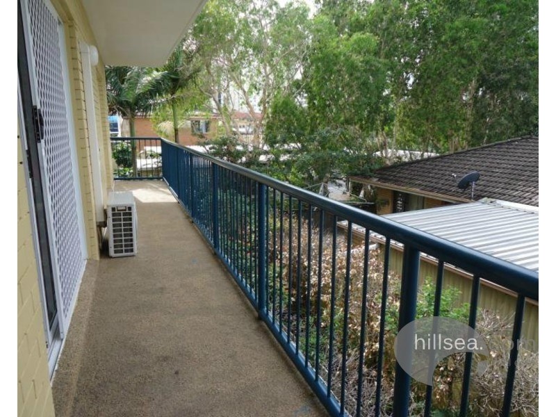 21/125 Frank Street, Labrador QLD 4215