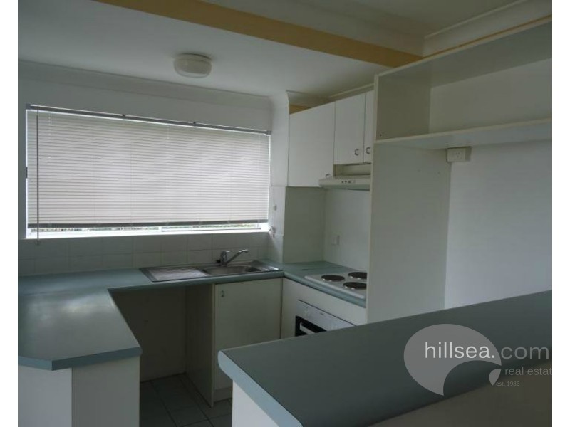 21/125 Frank Street, Labrador QLD 4215