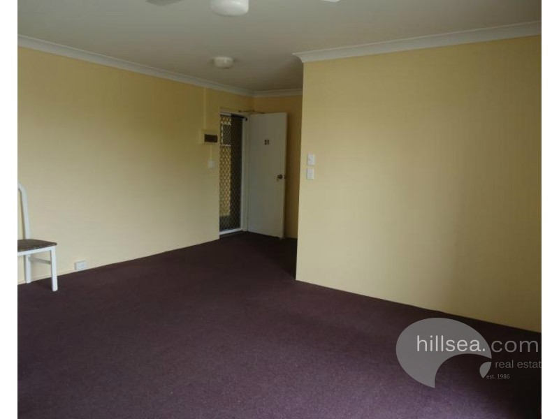 21/125 Frank Street, Labrador QLD 4215