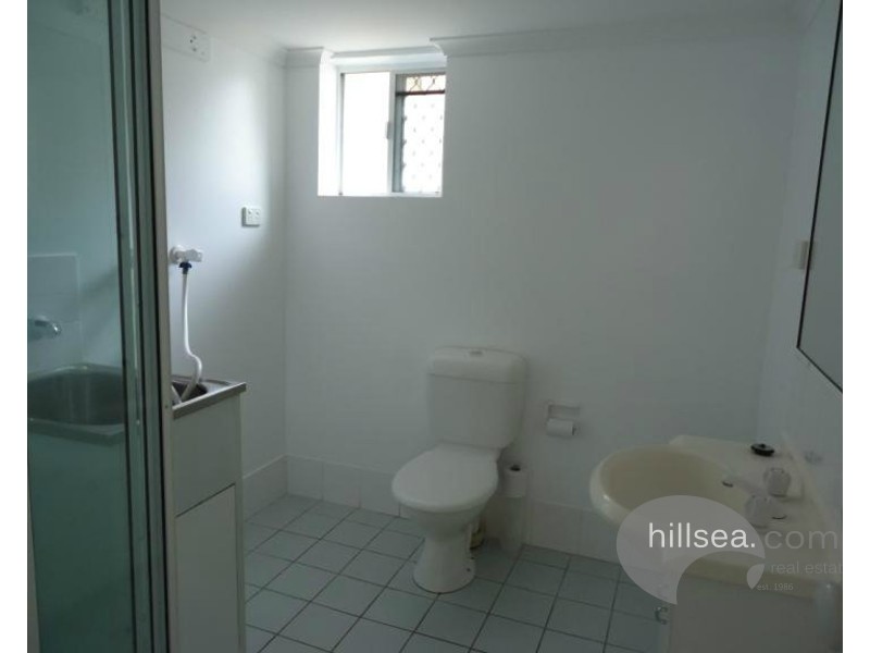 21/125 Frank Street, Labrador QLD 4215