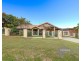 21 Alcott Court, Parkwood QLD 4214