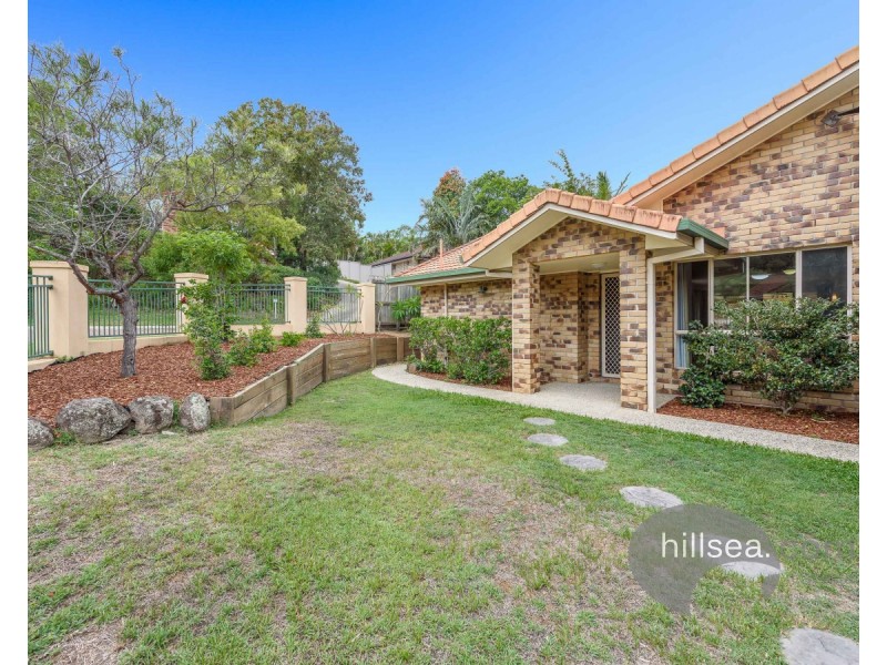 21 Alcott Court, Parkwood QLD 4214