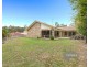 21 Alcott Court, Parkwood QLD 4214