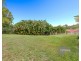 21 Alcott Court, Parkwood QLD 4214