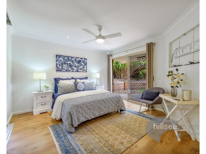 21 Alcott Court, Parkwood QLD 4214