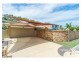 69 Lae Drive, Runaway Bay QLD 4216