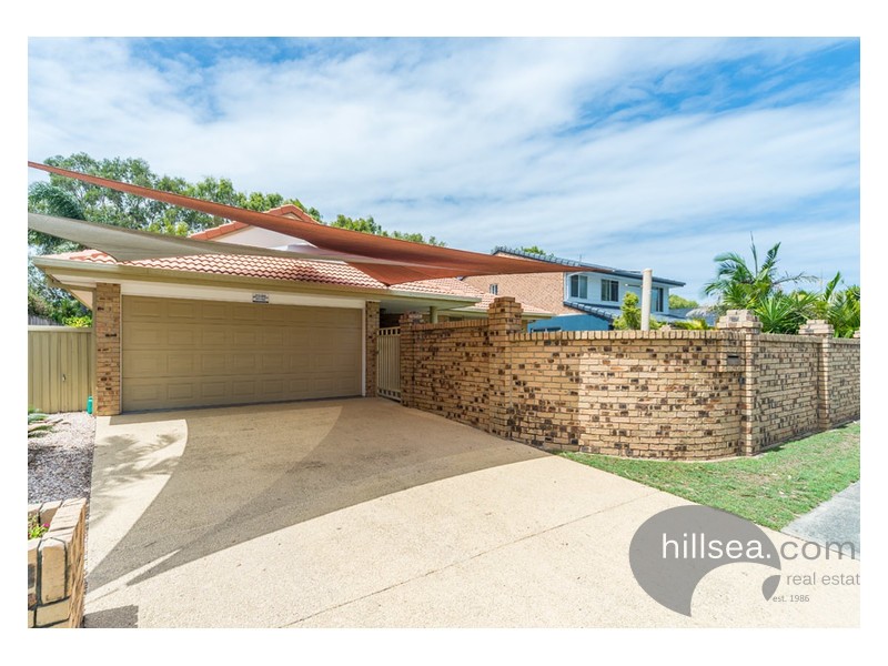 69 Lae Drive, Runaway Bay QLD 4216